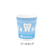 139_image.png