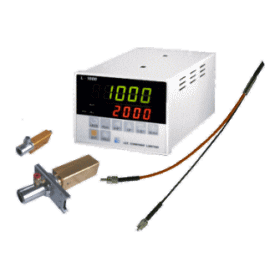 L-1000-2.gif