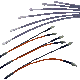 FIBERY11.gif