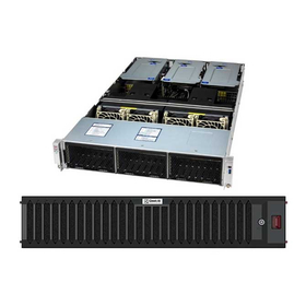 仮想化基盤アプライアンス『Qeek Virtual Orchestrator』1.jpg