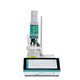 TI-IONIC-GIF用-X1000.gif