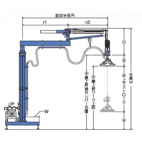 image_25.png