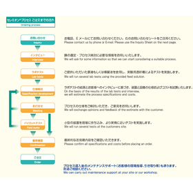 イメージ1.jpg