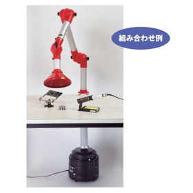 スクリーンショット 2026-02-18 154958.png