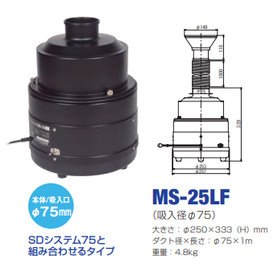 スクリーンショット 2026-02-18 155027.png