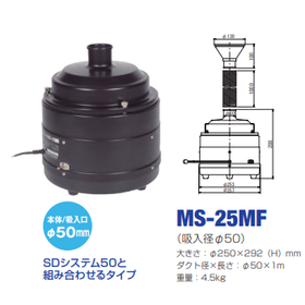 スクリーンショット 2026-02-18 155016.png