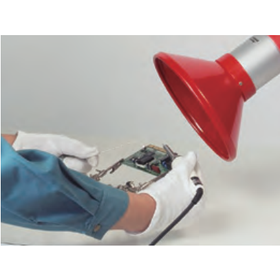 スクリーンショット 2026-02-18 154137.png