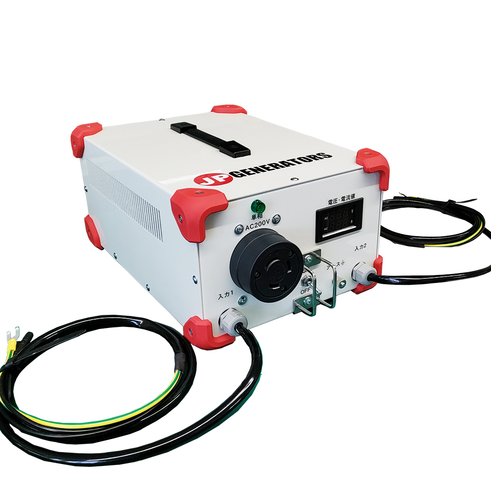 トランス 24V ミニトラ MT-M35 350VA 7個セット EKトラ