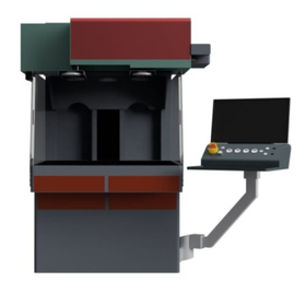 ?SCM-4000SP 画像3.png