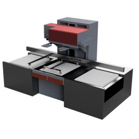 ?SCM-4000SP 画像2.png