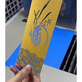  SCM-4000SP_01 (1).jpg