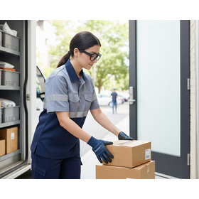 tobii-glasses-x-delivery-person.jpg