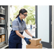 tobii-glasses-x-delivery-person.jpg