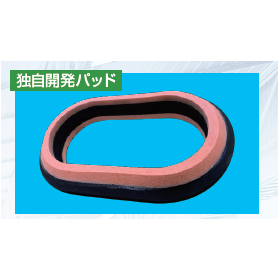 image_22.png