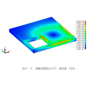 image_13.png