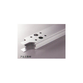 アルミ　サンプル2.png