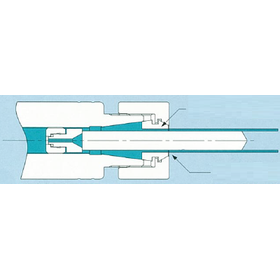 image_05.png