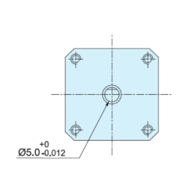 image_04.png