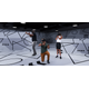 0146F_4.png