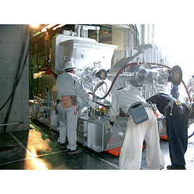 作業状況２.JPG