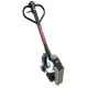 【K】.png