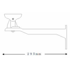 image_09.png