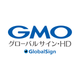 logo_gmo-gshd.png