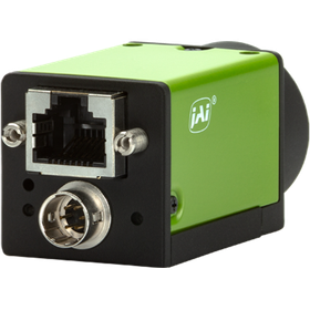 Product-Image_GOX-PGE-Rear45-410x370px.png