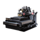 MolecualrVistaMolecualrVistaAuto_PM-1024x767-r-preview.png