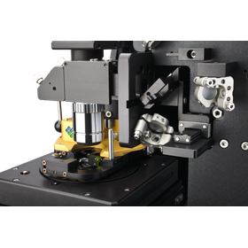 Vista-75-Quick-change-Optics-1536x1024-1.png