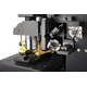 Vista-75-Quick-change-Optics-1536x1024-1.png