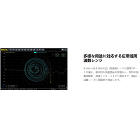 スクリーンショット 2026-04-07 102008.png