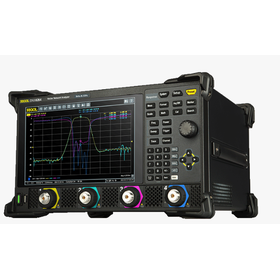 スクリーンショット 2026-04-07 101948.png