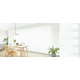 2609 VISIC-1.png