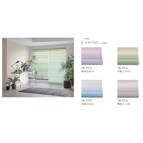 2609 VISIC-3.png
