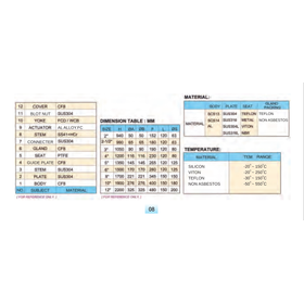 スクリーンショット 2020-06-02 10.15.29.png