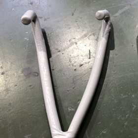 塗装治具の剥離?.jpg