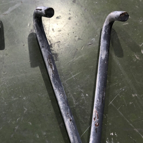 塗装治具の剥離?.jpg