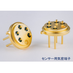 センサー用気密端子.jpg