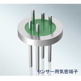センサー用気密端子2.jpg