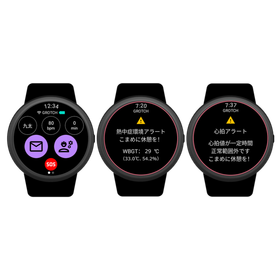 画像1.png