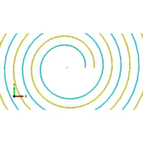 2022-11-21_16h34_29.png