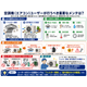 ?空調機（エアコン）ユーザーが行うべき重要なメンテは？カセット版　260629.png