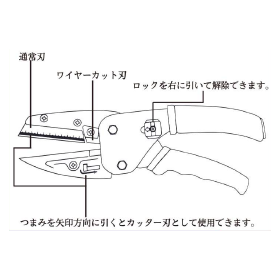 ハイパーブレード6.PNG