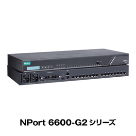 0715_ipros_samune_4.jpg