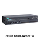 0715_ipros_samune_4.jpg