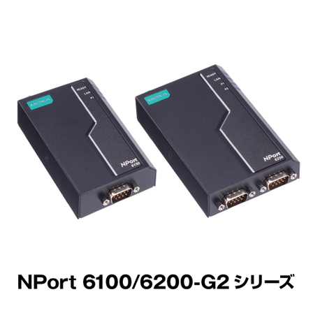 0715_ipros_samune_2.jpg