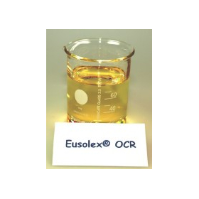 UVフィルター『Eusolex』3.jpg