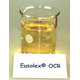 UVフィルター『Eusolex』3.jpg