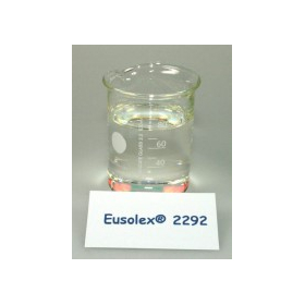 UVフィルター『Eusolex』2.jpg